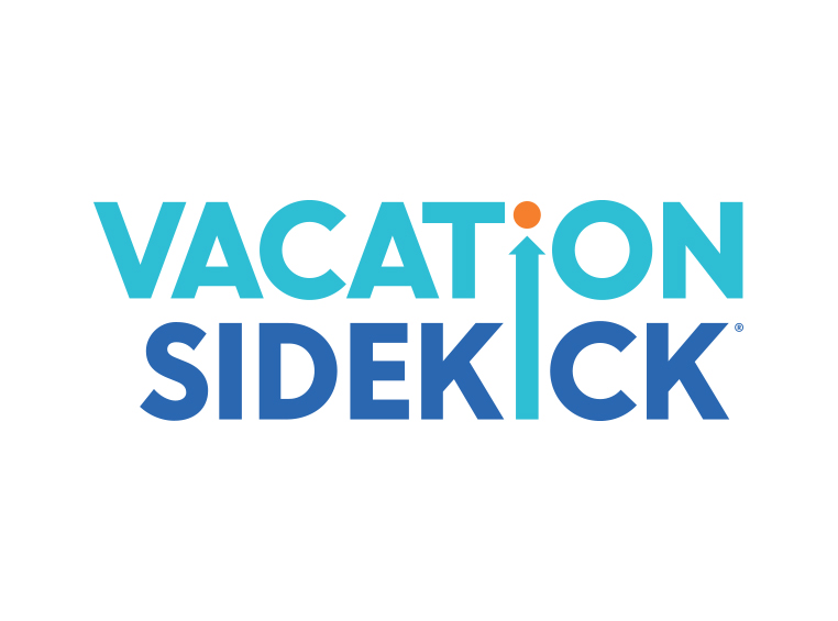 WorldMark by Wyndham Travel Vacation Sidekick logo